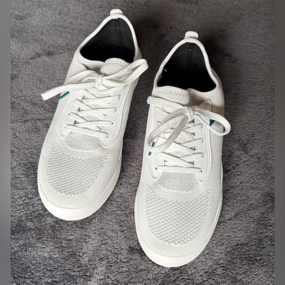 *SOLD* Weekend Waterproof Sneakers